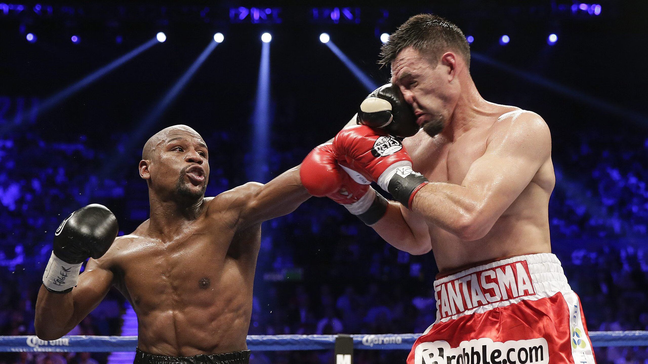 世界漂流锦标赛,水流惊险刺激引人入胜,世界漂流最好玩的地方